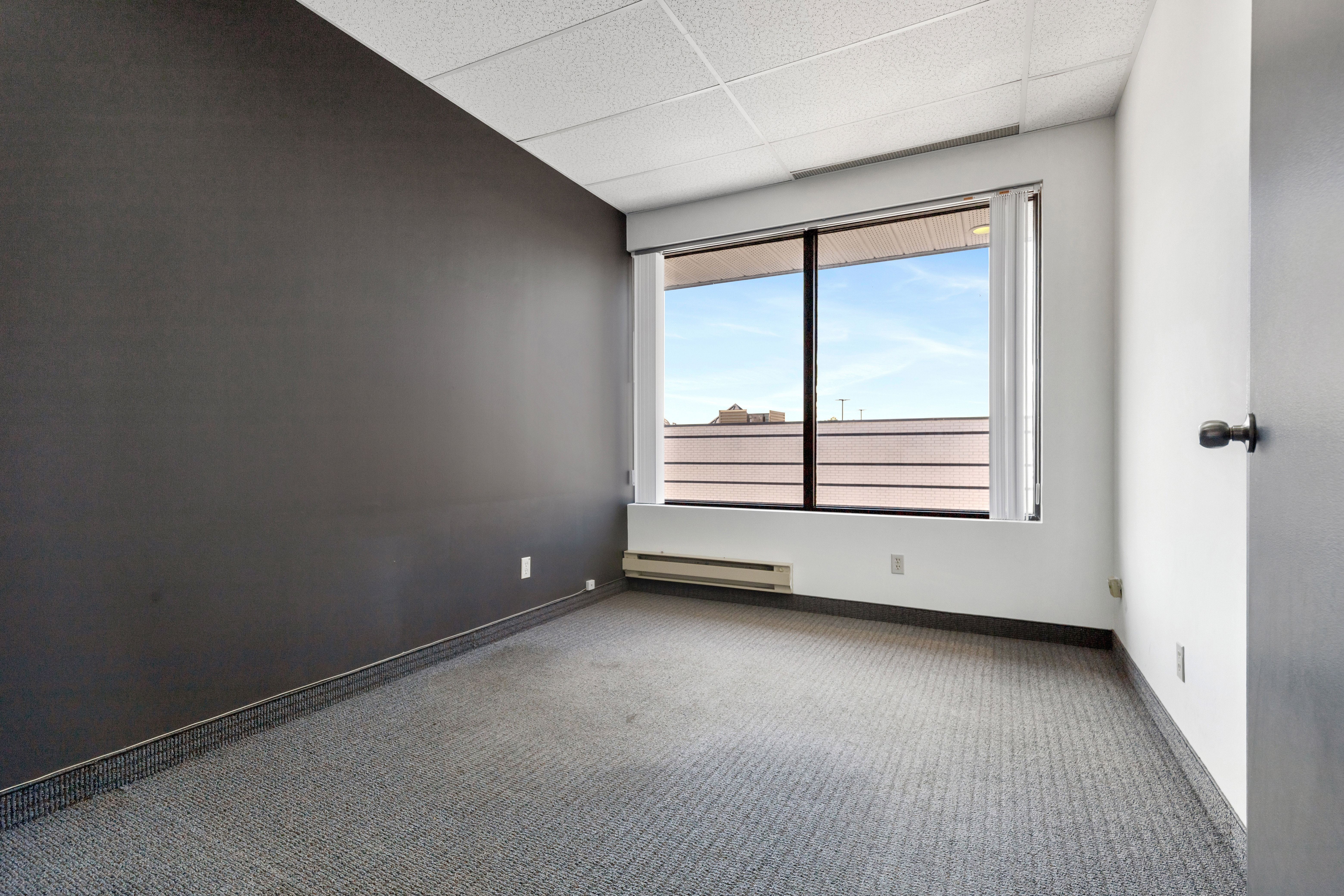 15_201_151 Bd de Mortagne, Boucherville.jpg